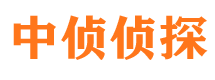 鱼台寻人公司